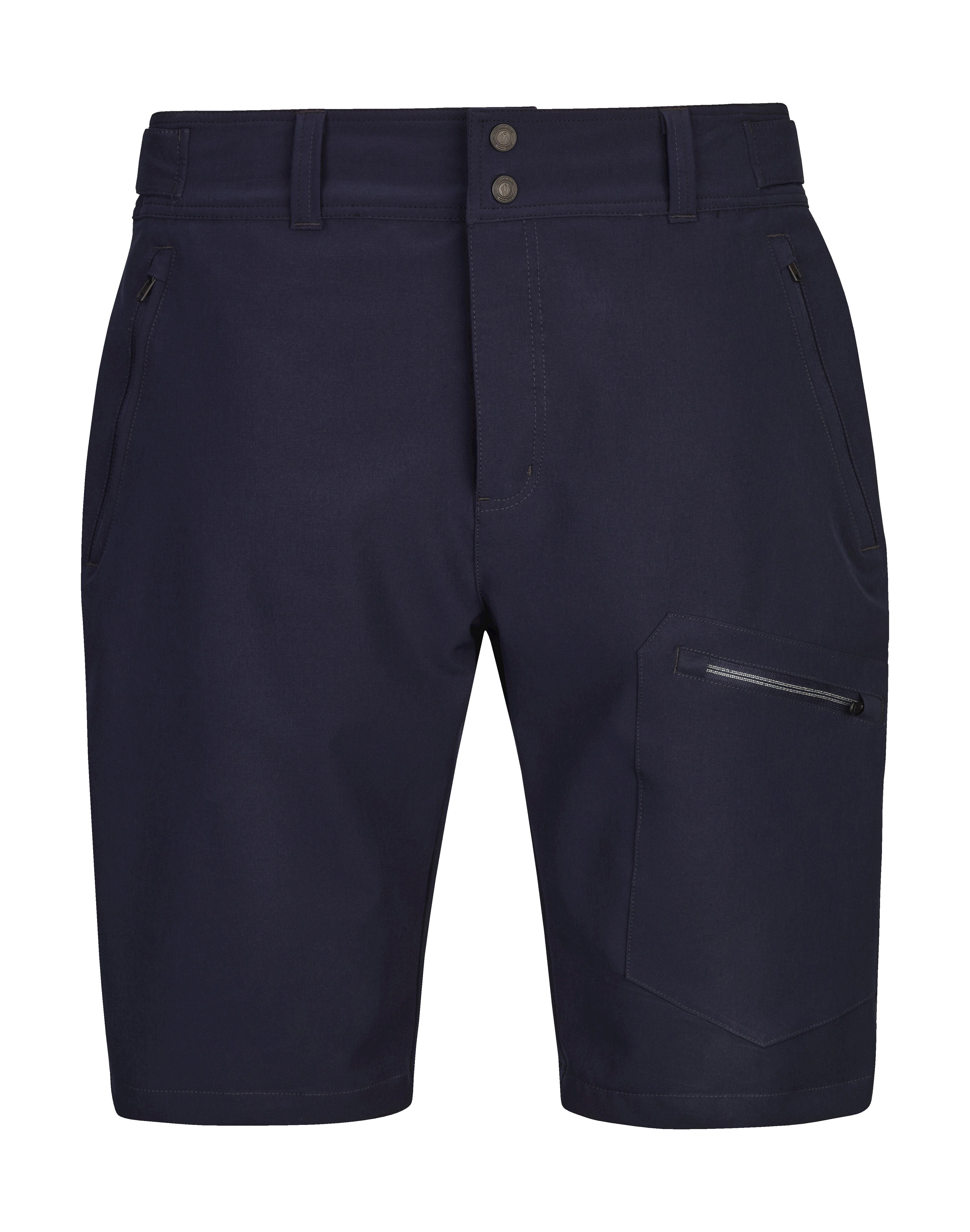 Killtec Tamon Bermudas navy