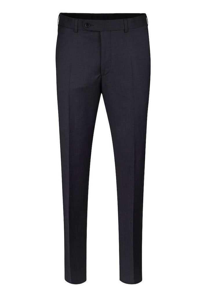 Stoffhose Digel / He.Bk.City-Hose / Per