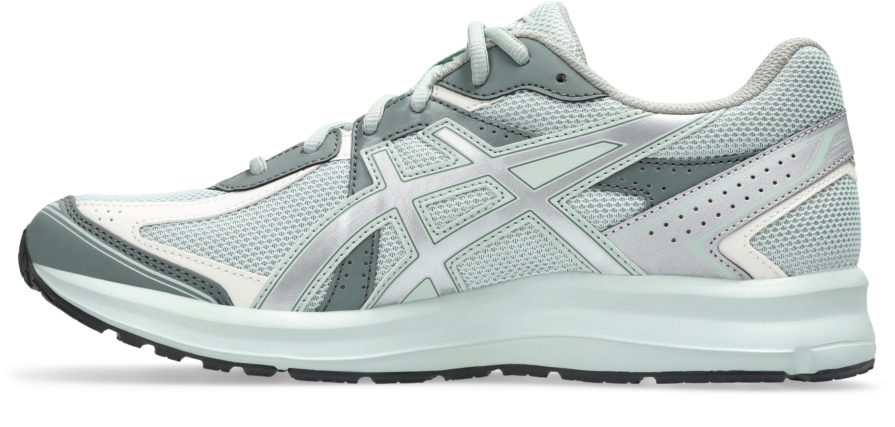 ASICS SportStyle JOG 100S Sneaker