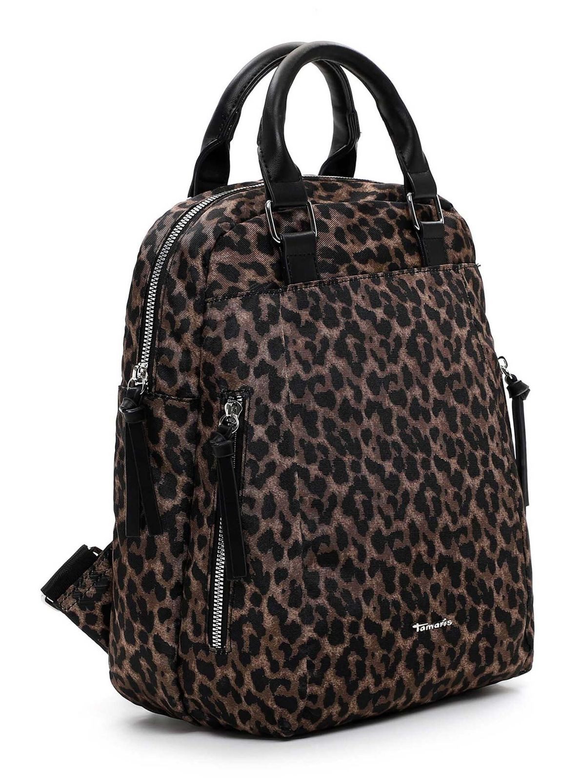 Tamaris Rucksack City Backpack günstig online kaufen