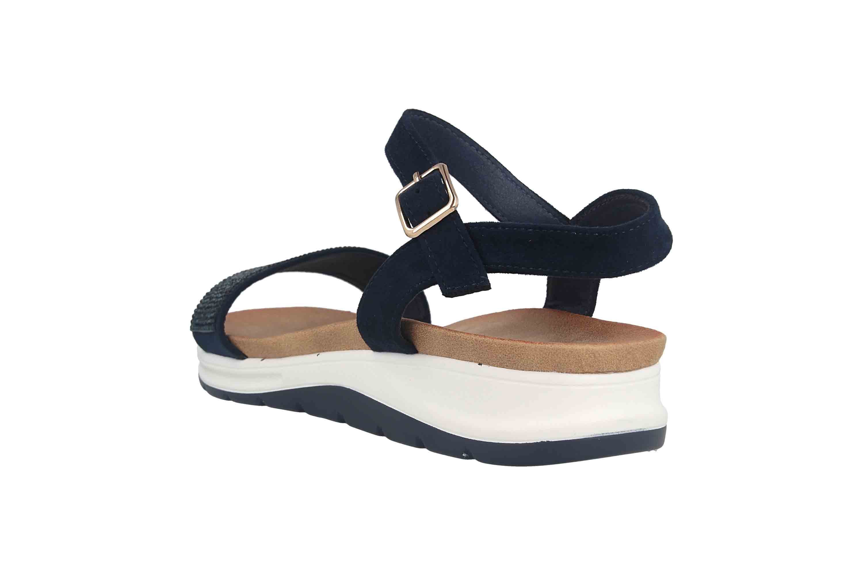 LadyPepp 2AA0640903 4100 Sandale günstig online kaufen