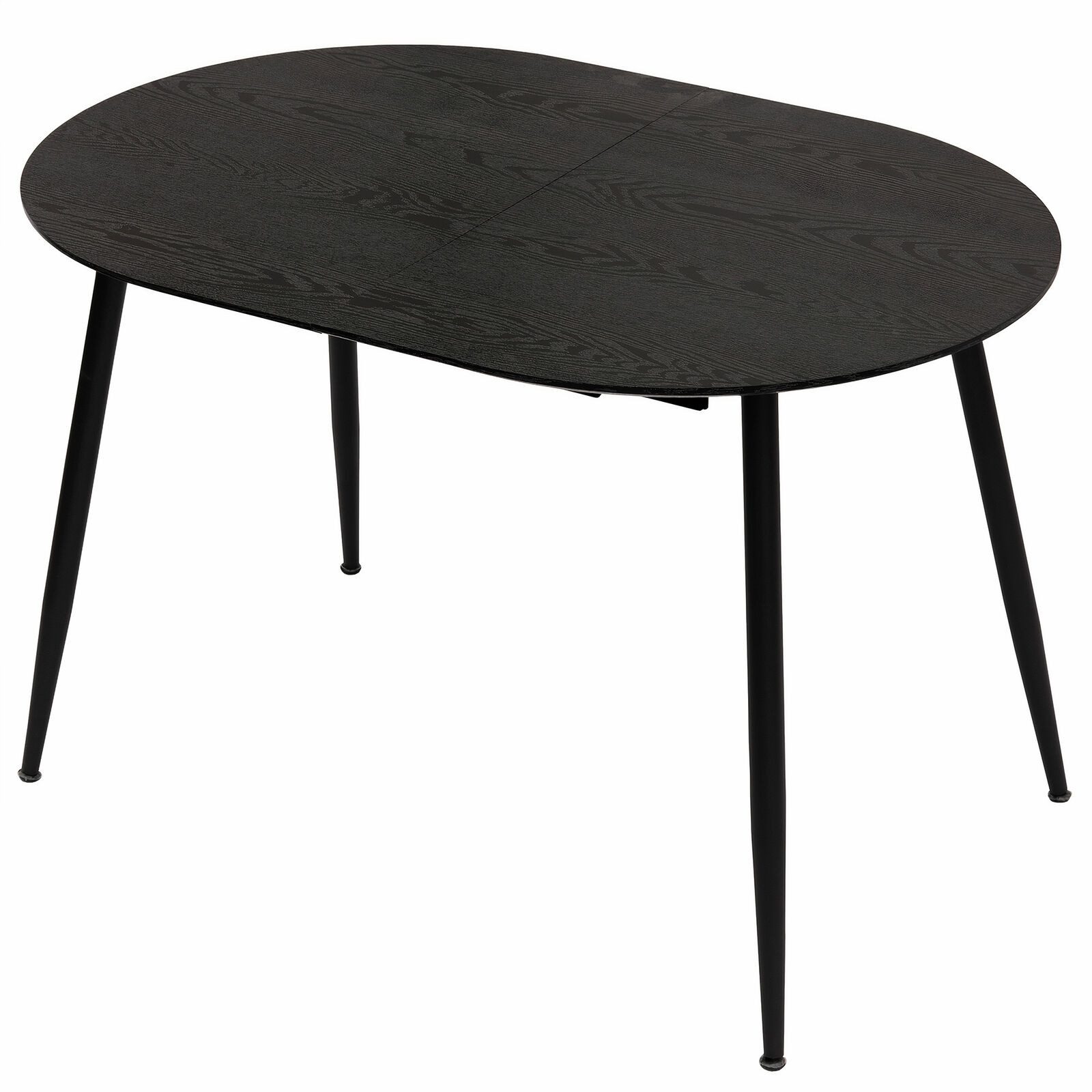 TRISENS Esstisch TR-2601 (Packung, 1 Tisch), günstig online kaufen