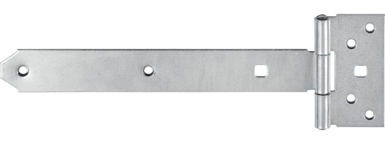 Vormann Kreuzgehänge Vormann Kreuzgehänge schwer verzinkt 600/105 x