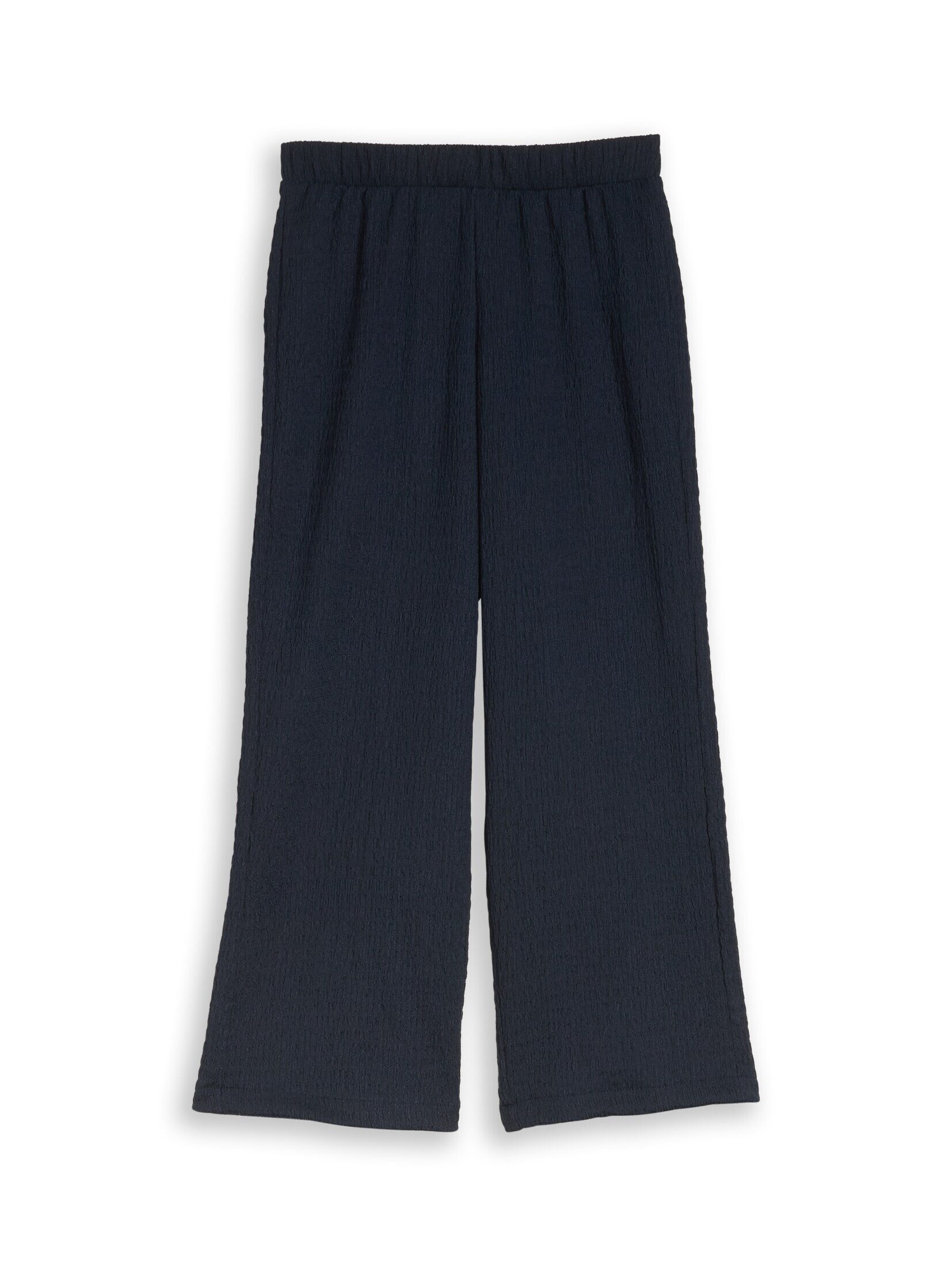Cargohose Hosen & Chino