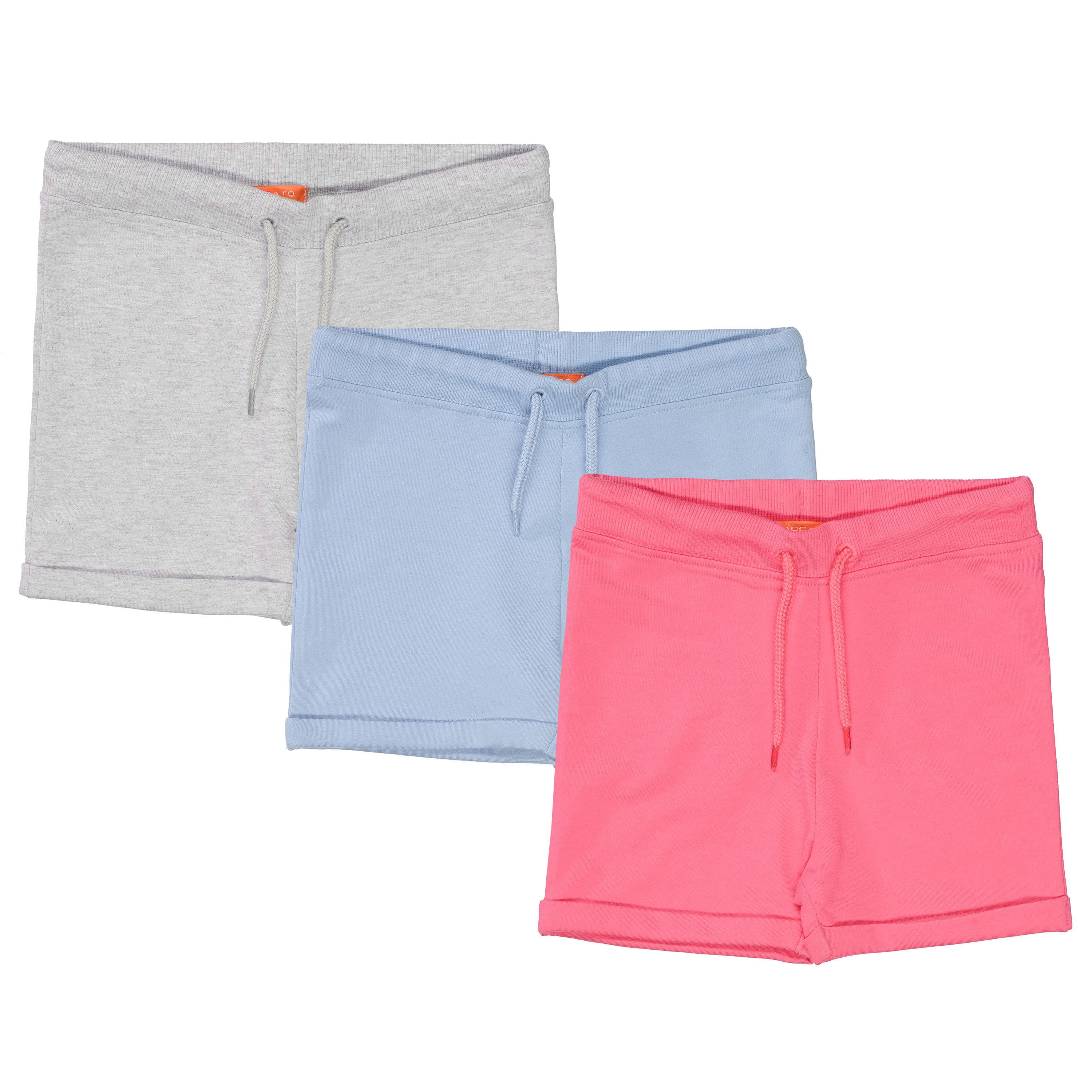 Sweatshorts