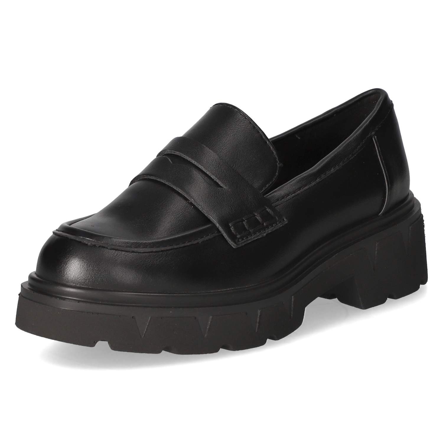 MARCO TOZZI 2-24717-45/001 Slipper günstig online kaufen