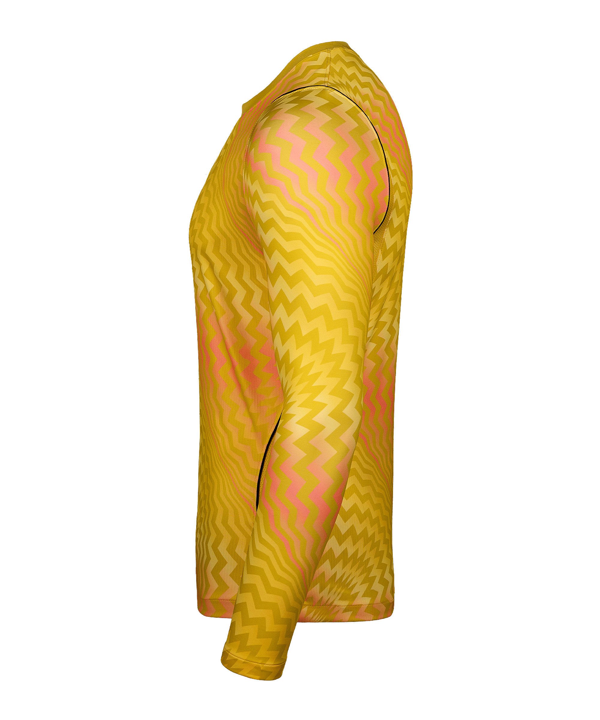Nike Fußballtrikot Nike Performance Teamsport