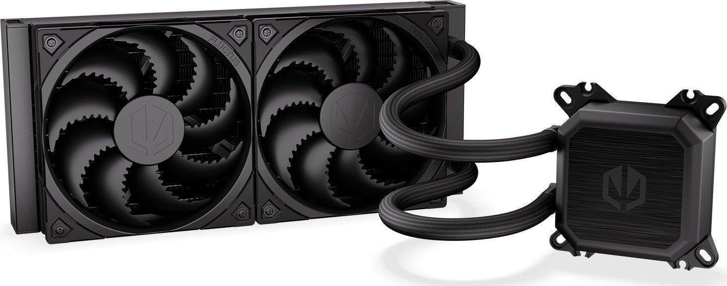 ENDORFY Wasserkühlung ENDORFY Navis F240 240mm (schwarz)