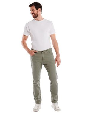 Engbers Stretch-Jeans Super-Stretch-Jeans Regular