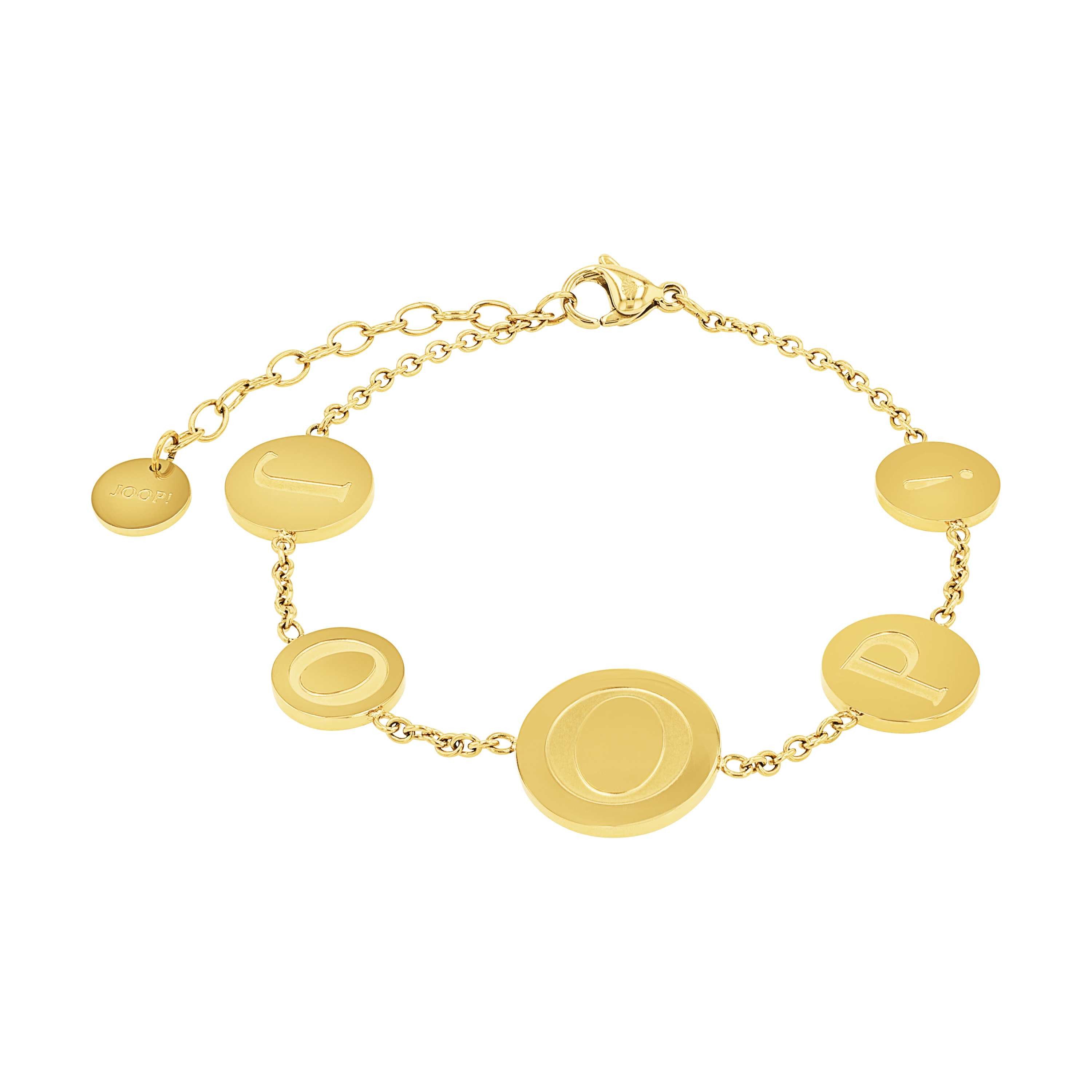 JOOP! Perlenarmband JOOP! Armschmuck 203...