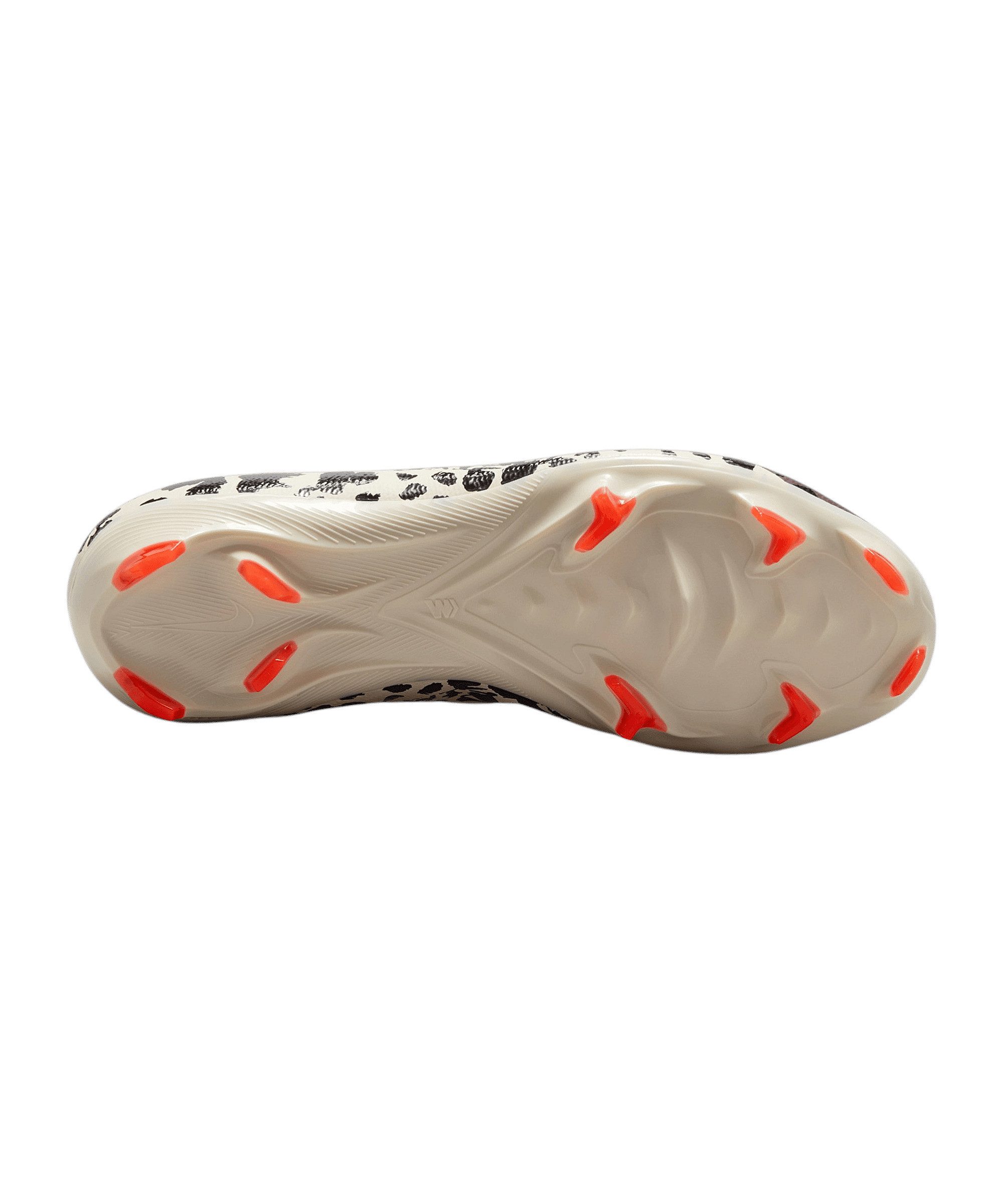 Nike Nike Performance Fußballschuh