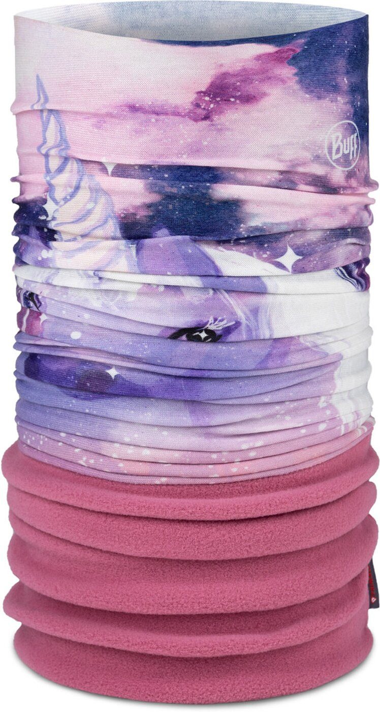 Halstuch Polar PINK