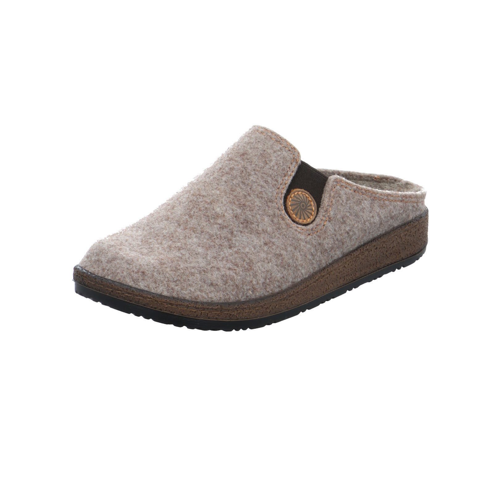 INBLU NL040100/071 Pantoffel