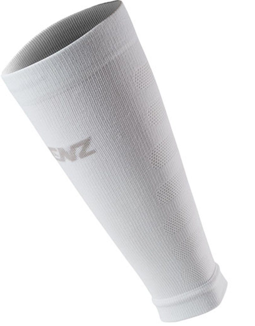 Lenz Funktionssocken Compression 1.0 Socks Manschette Schienbeinärmel Kompression