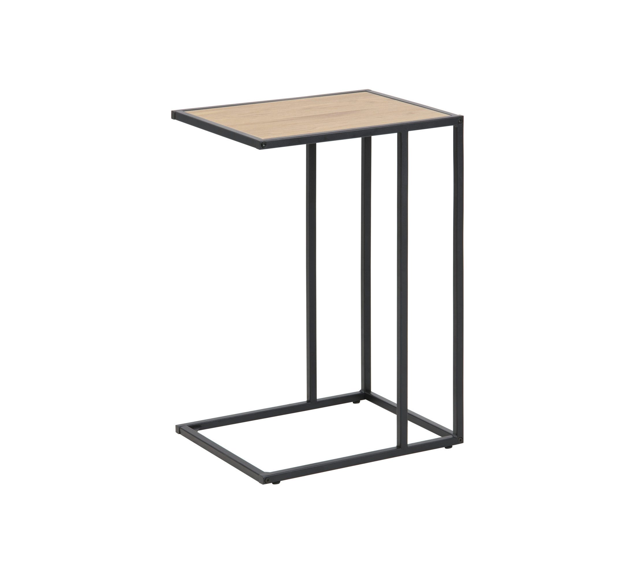 ACTONA GROUP Wandregaltisch Actona Beistelltisch Seaford günstig online kaufen