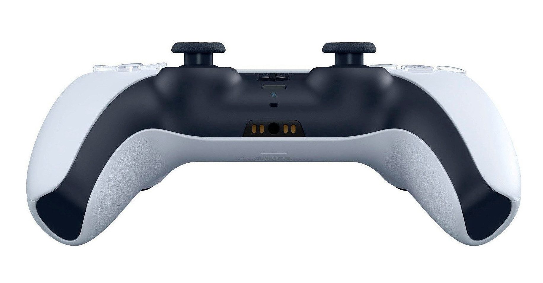 Playstation PS5 Controller Wireless DualSense Sony PlayStation 5-Controller Controller