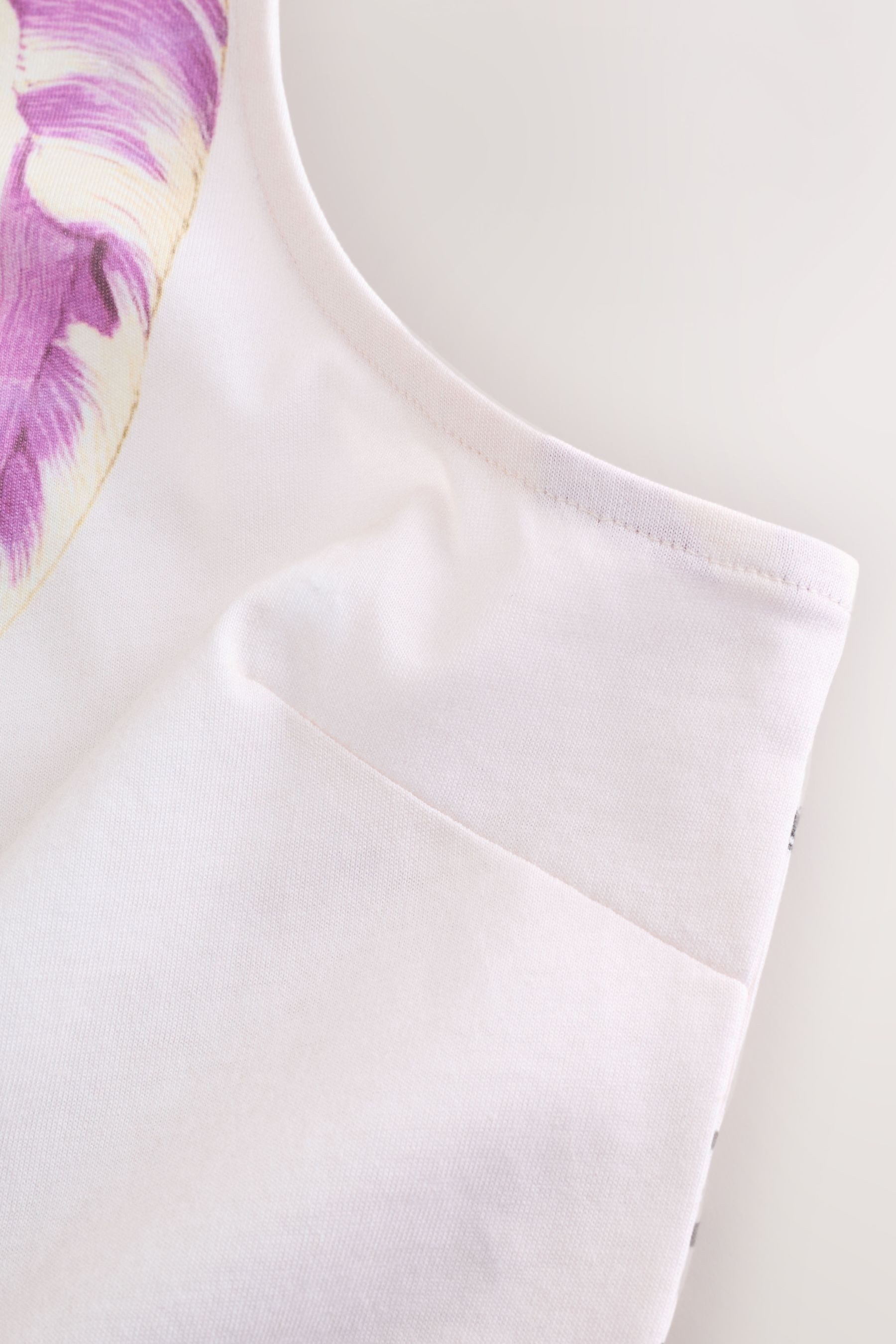 Next Jerseykleid Etuikleid aus Jersey (1-tlg)