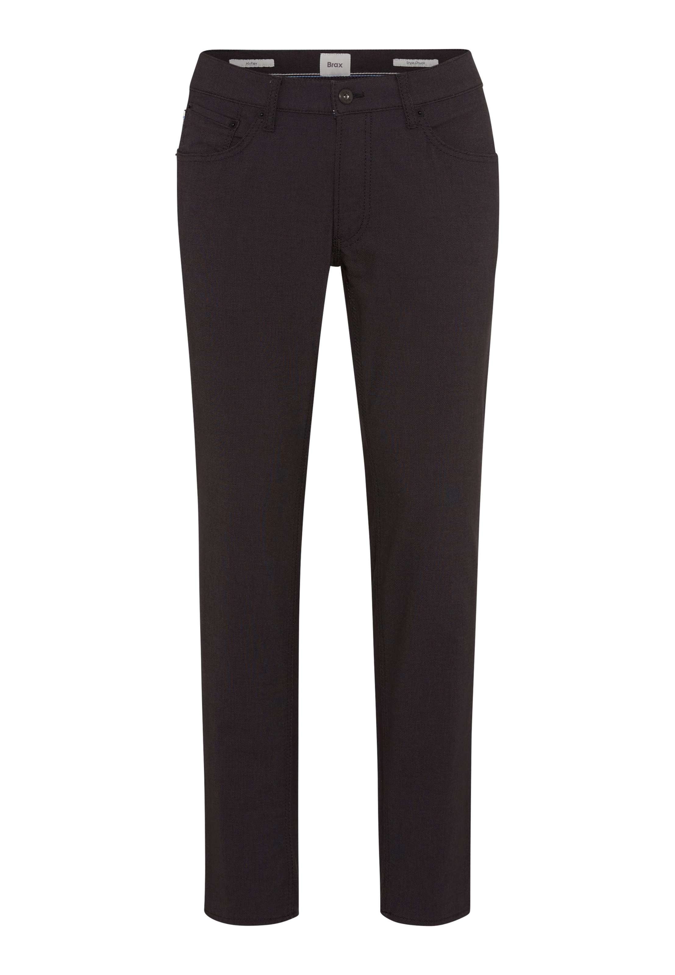 5-Pocket-Hose Style CHUCK