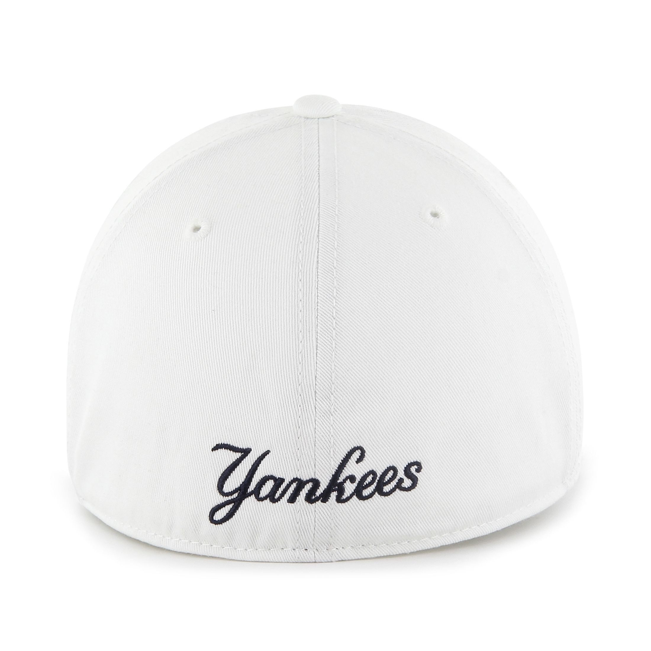 '47 Brand Flex Cap Curved FRANCHISE New York Yankees günstig online kaufen