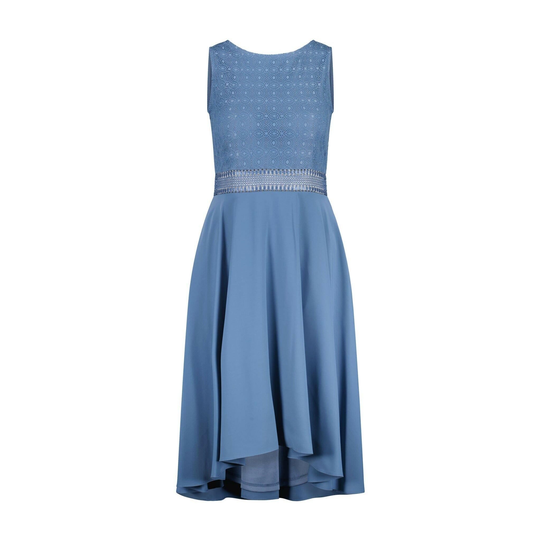 Vera Mont Abendkleid