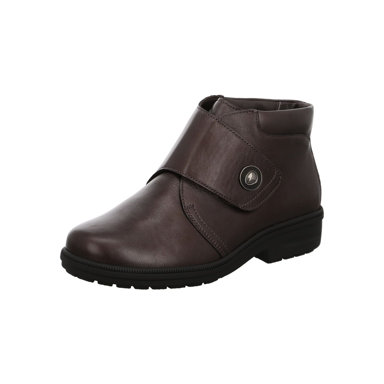 Ganter Stiefelette Kathy Stiefelette günstig online kaufen