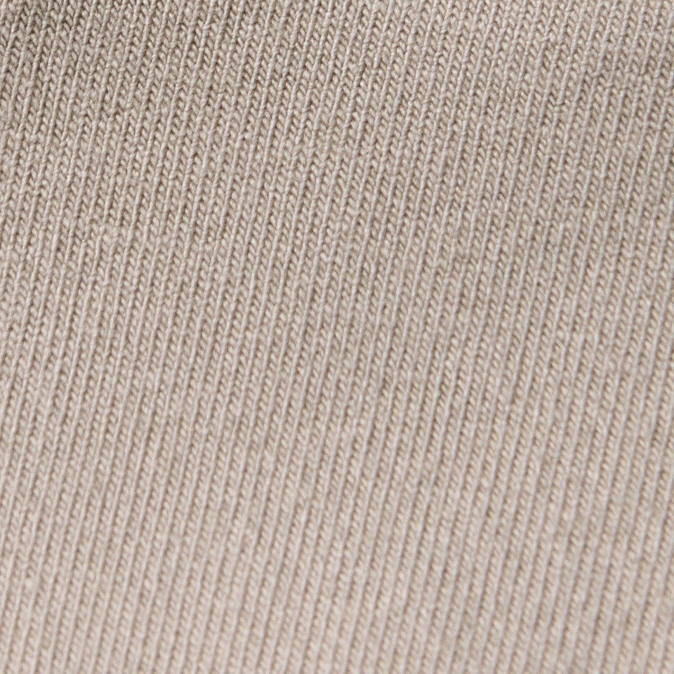 STREET ONE T-Shirt Feel Good Fit