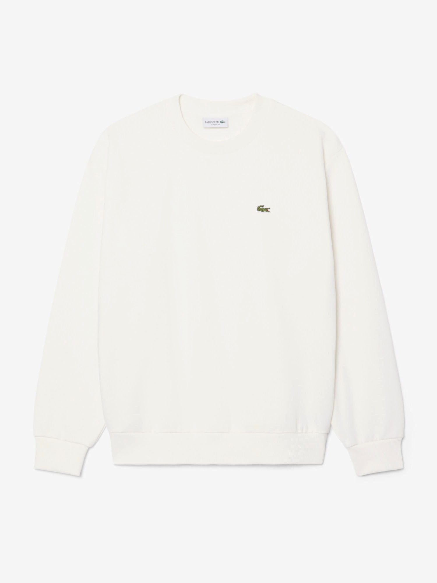 Lacoste Sweatshirt Lacoste Sweatshirt