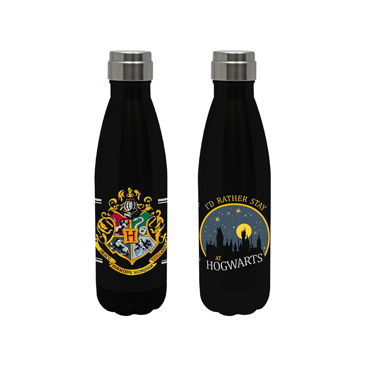 Harry Potter Trinkflasche