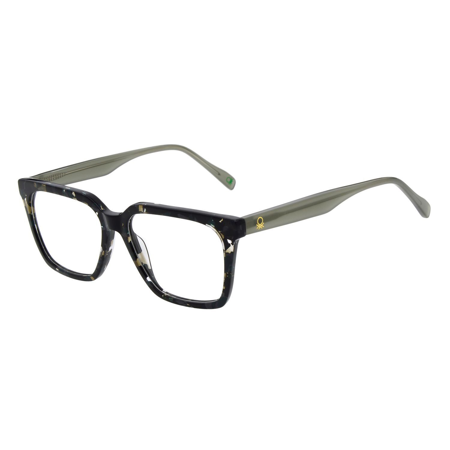 United Colors of Benetton Brillengestell BEO1101 53558