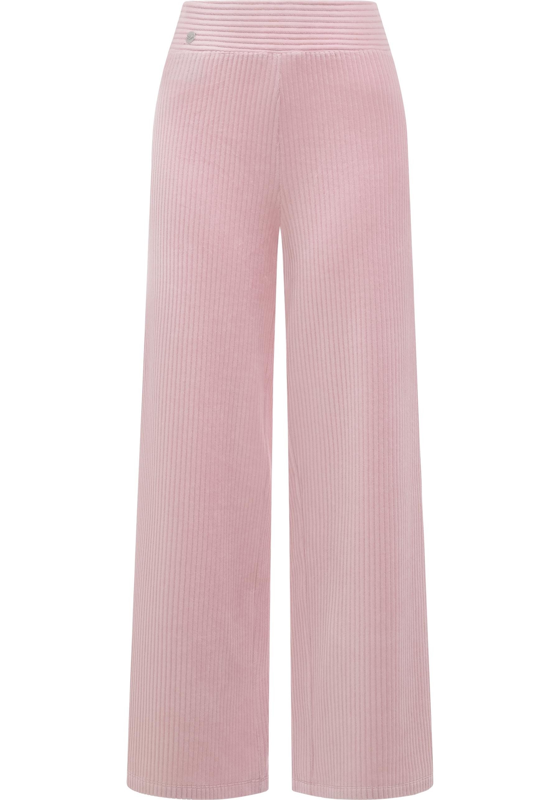 Ragwear Cordhose Aretah Cordy Kordhose