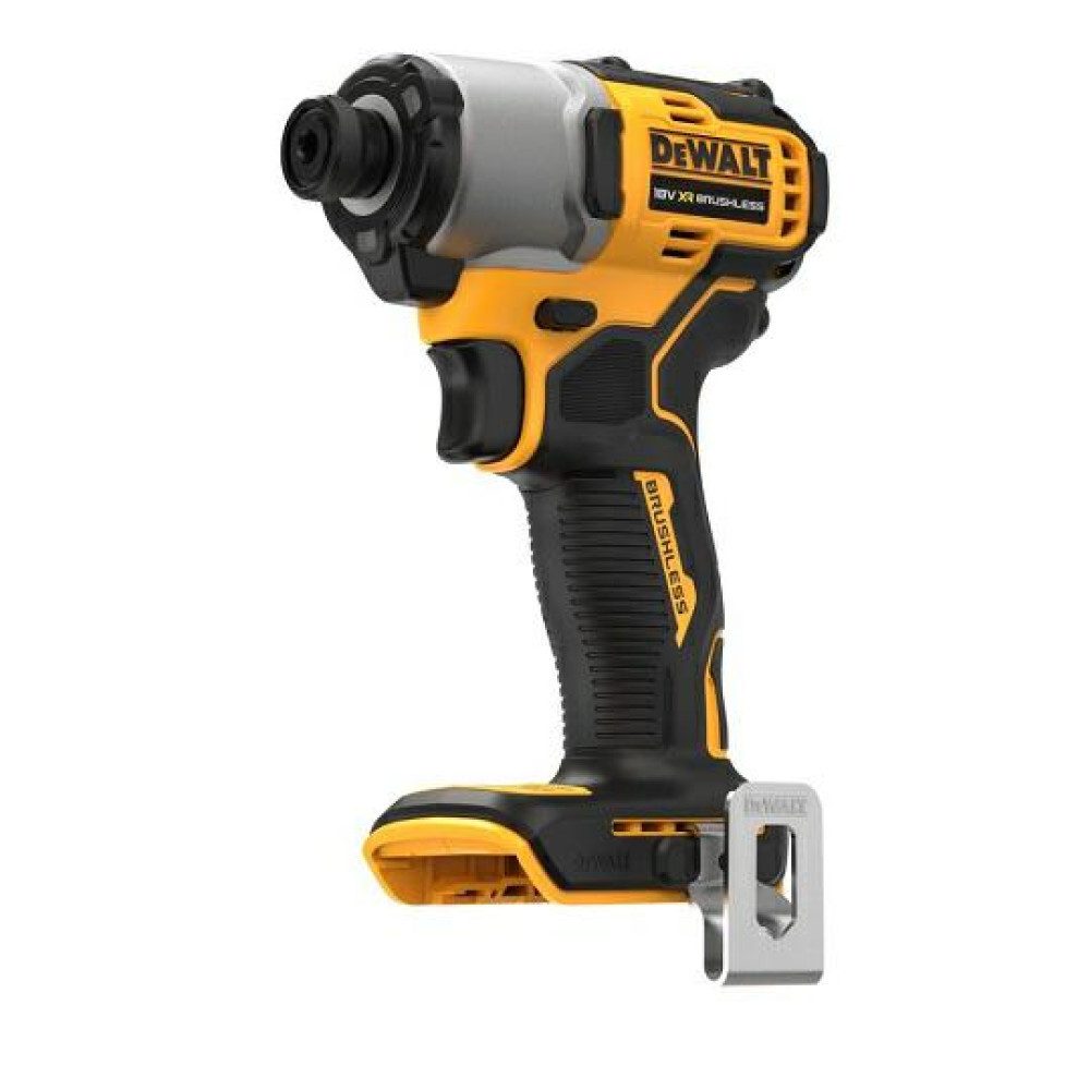 DeWalt Schlagschrauber DEWALT Schlagschrauber 18V DCF840N 192Nm