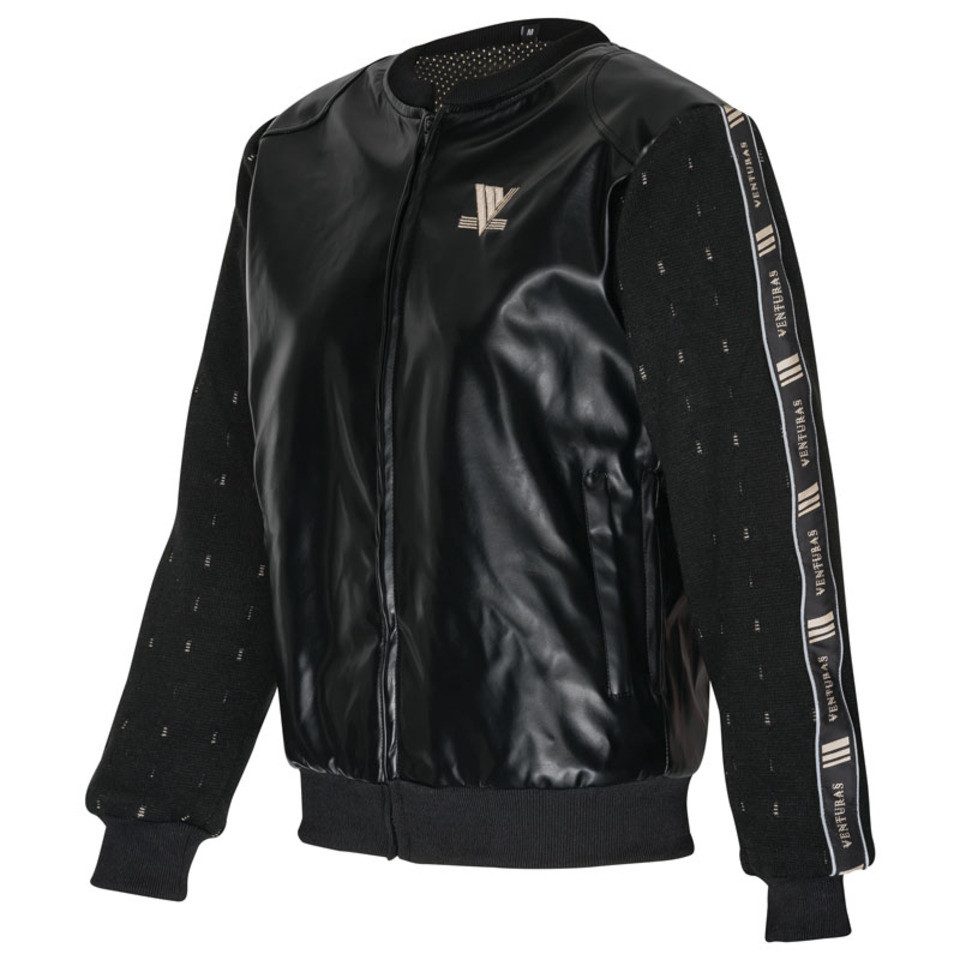 Venturas Motorradjacke 100 % Kevlar, 5 günstig online kaufen