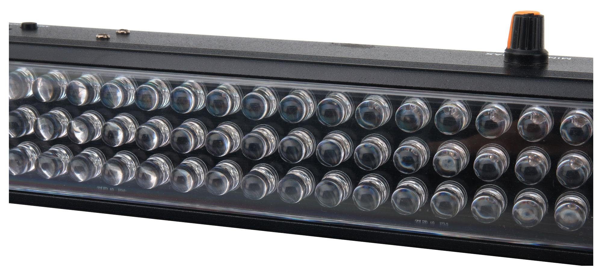 Showlite LED Discolicht SB-216 Stage Bar, günstig online kaufen