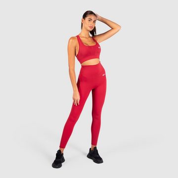 Smilodox Leggings Advanced Movement