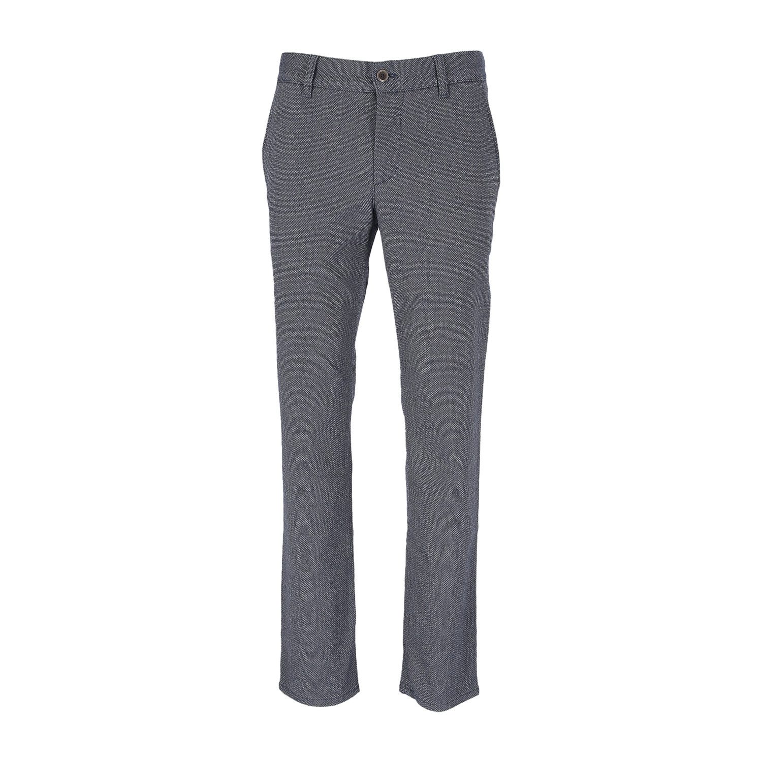 Chinos