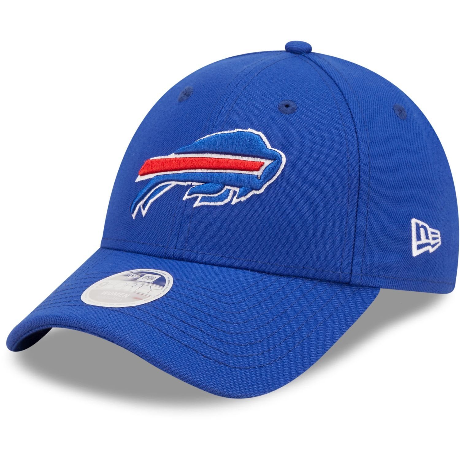 Baseball Cap 9Forty NFL Buffalo Bills