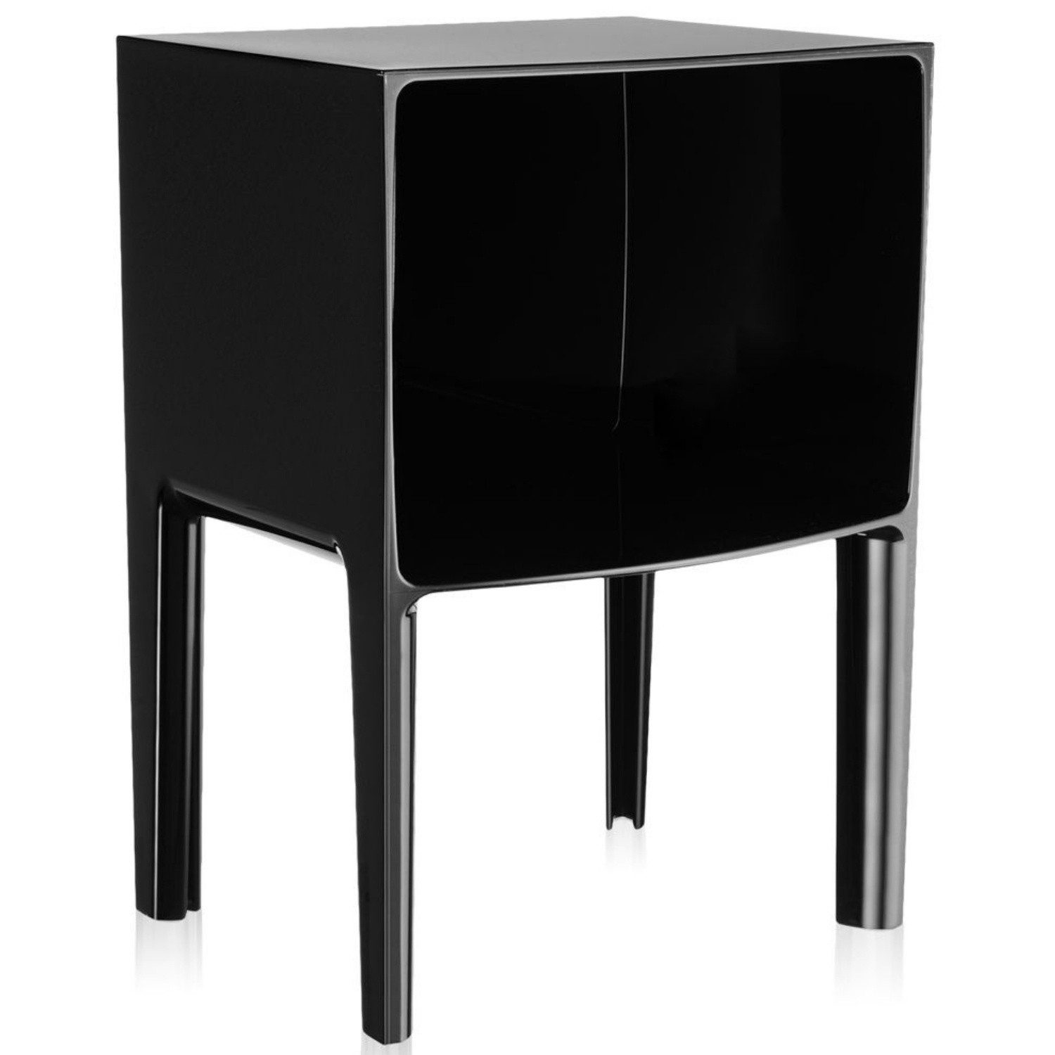 Kartell Gartentisch