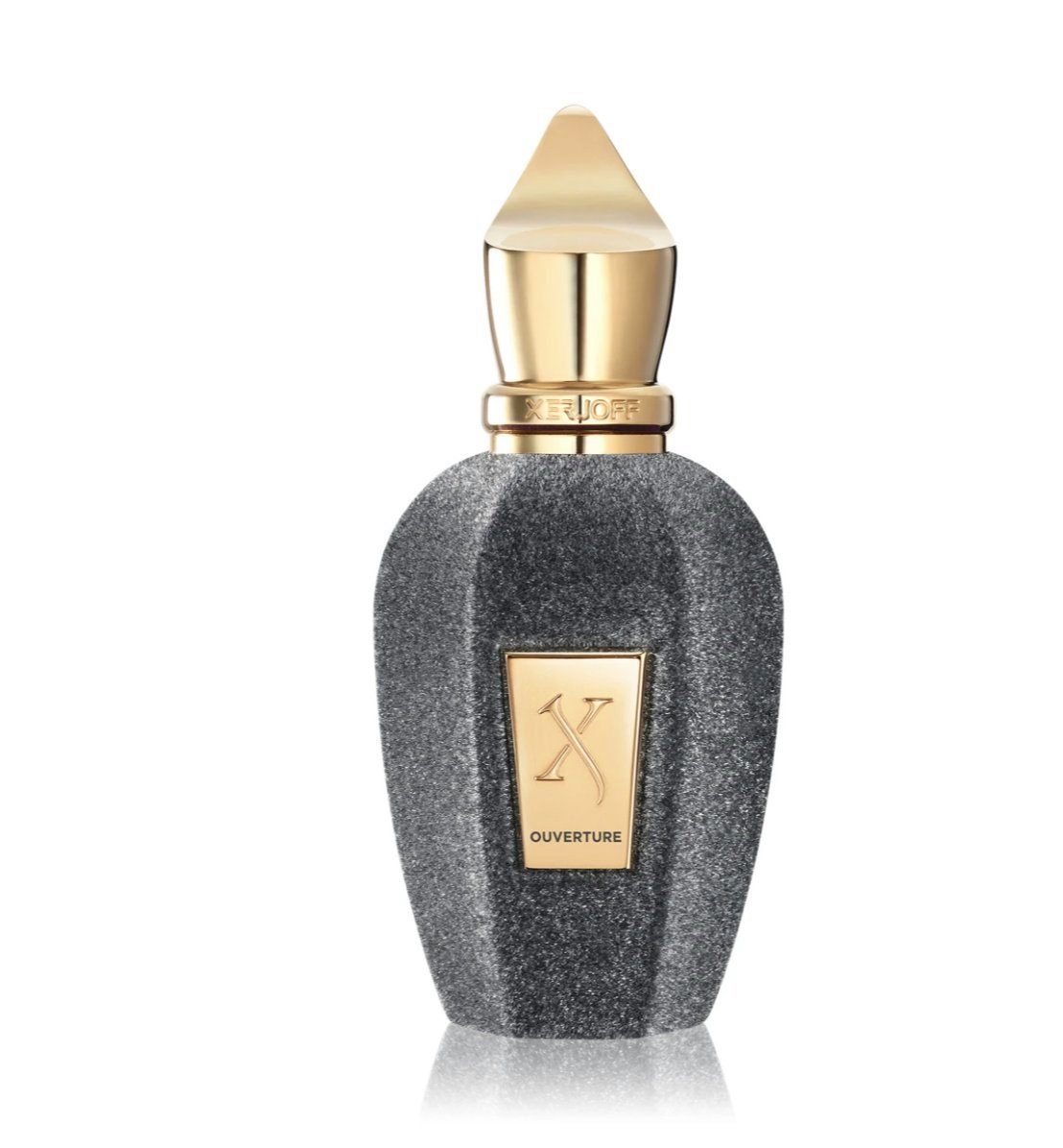 Eau de Parfum V Ouverture