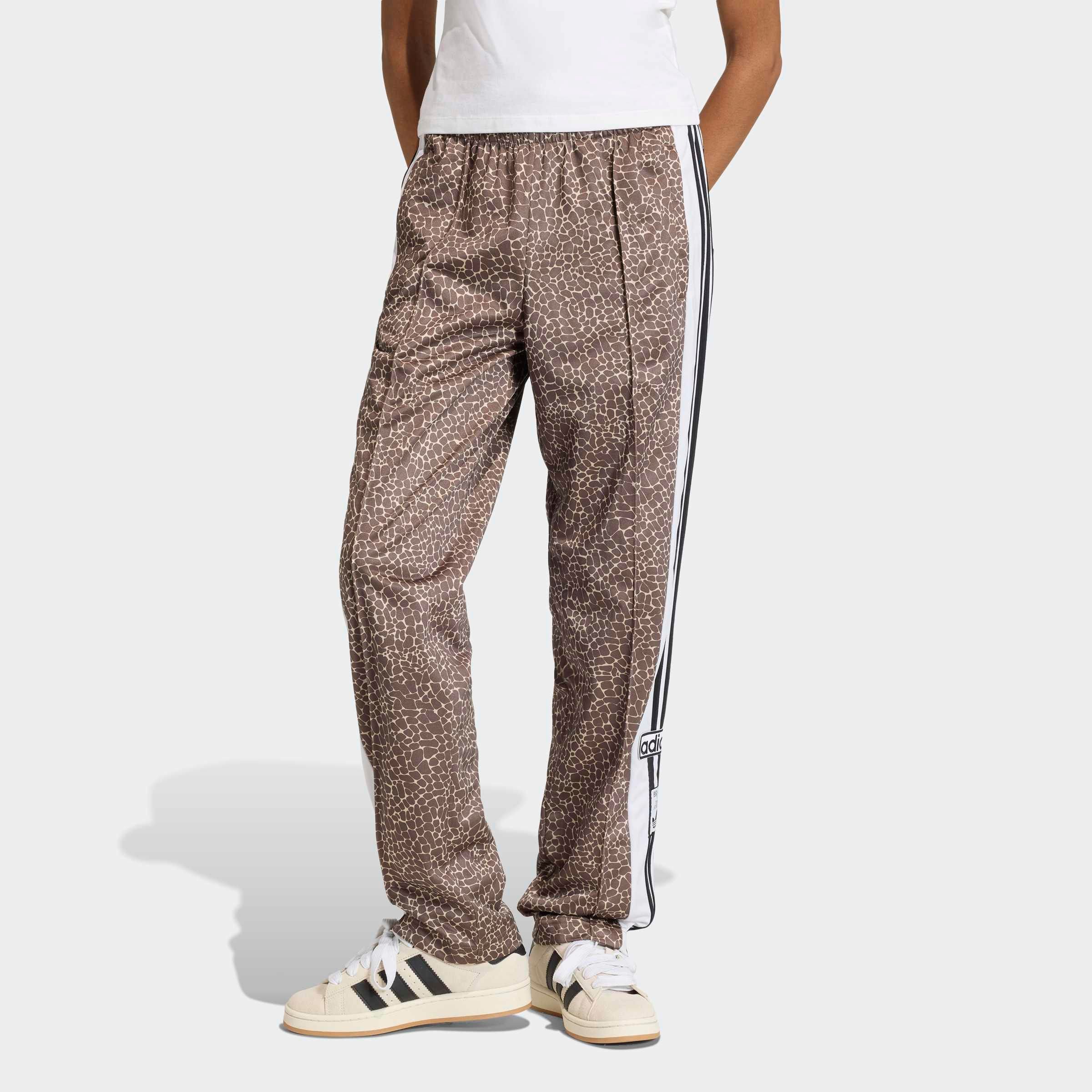 adidas Originals Sporthose AOP ADIBREAK PT (1-tlg) günstig online kaufen