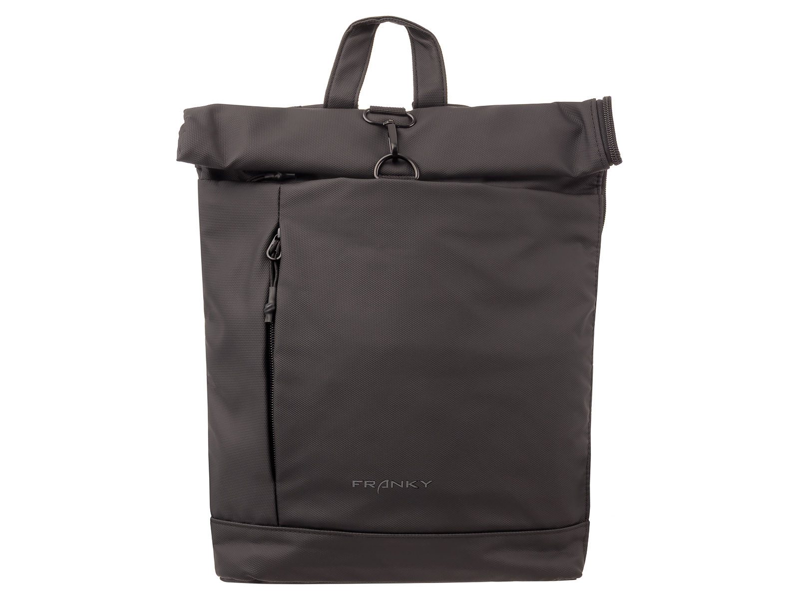 Freizeitrucksack RS92-B Freizeit Rucksack