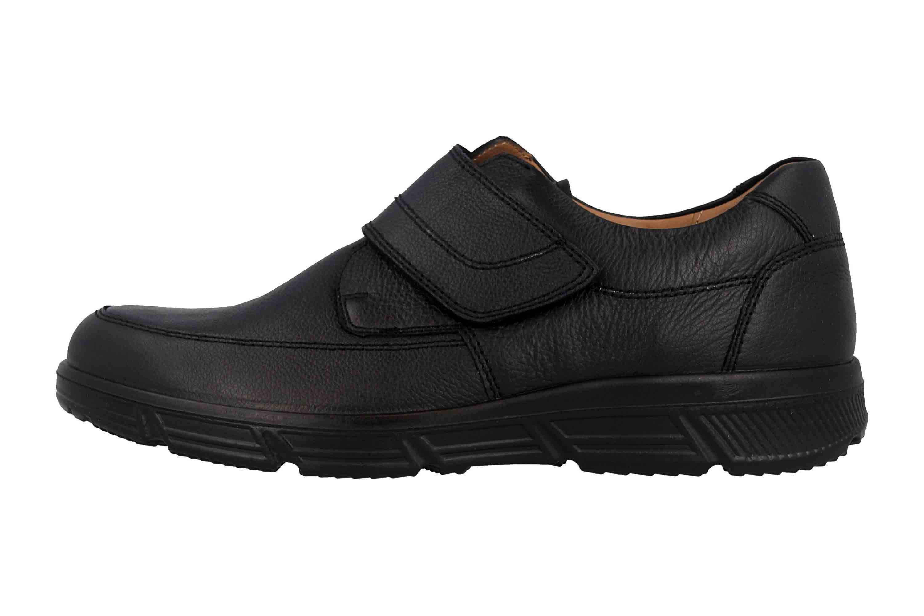 Jomos 461406 37 000 Schnürschuh