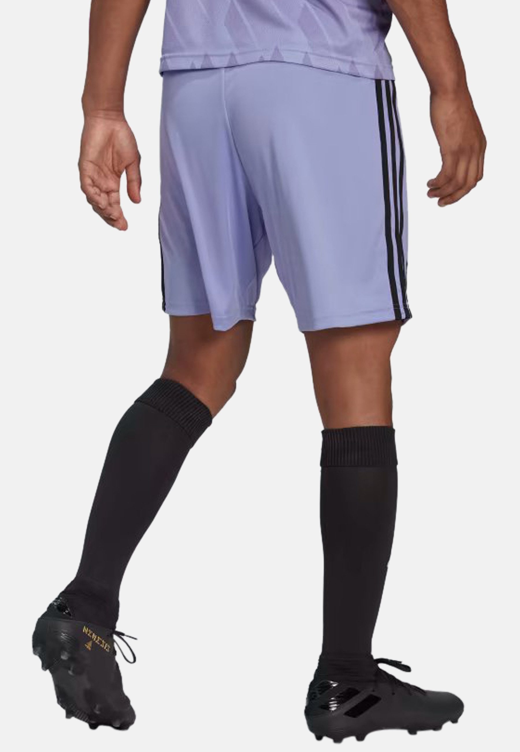 adidas Originals Шорты Real (1-tlg)