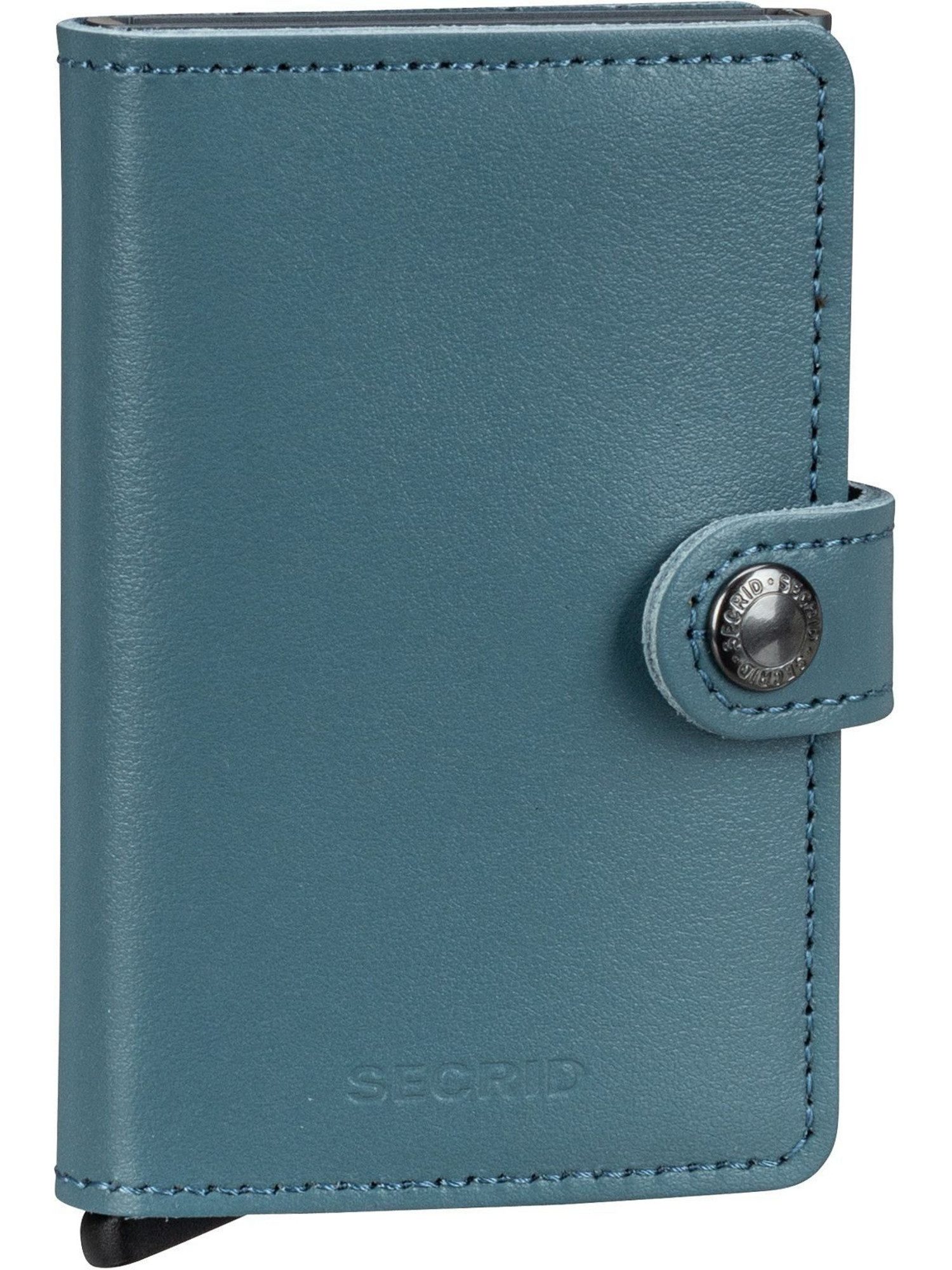 Brieftasche Miniwallet Original