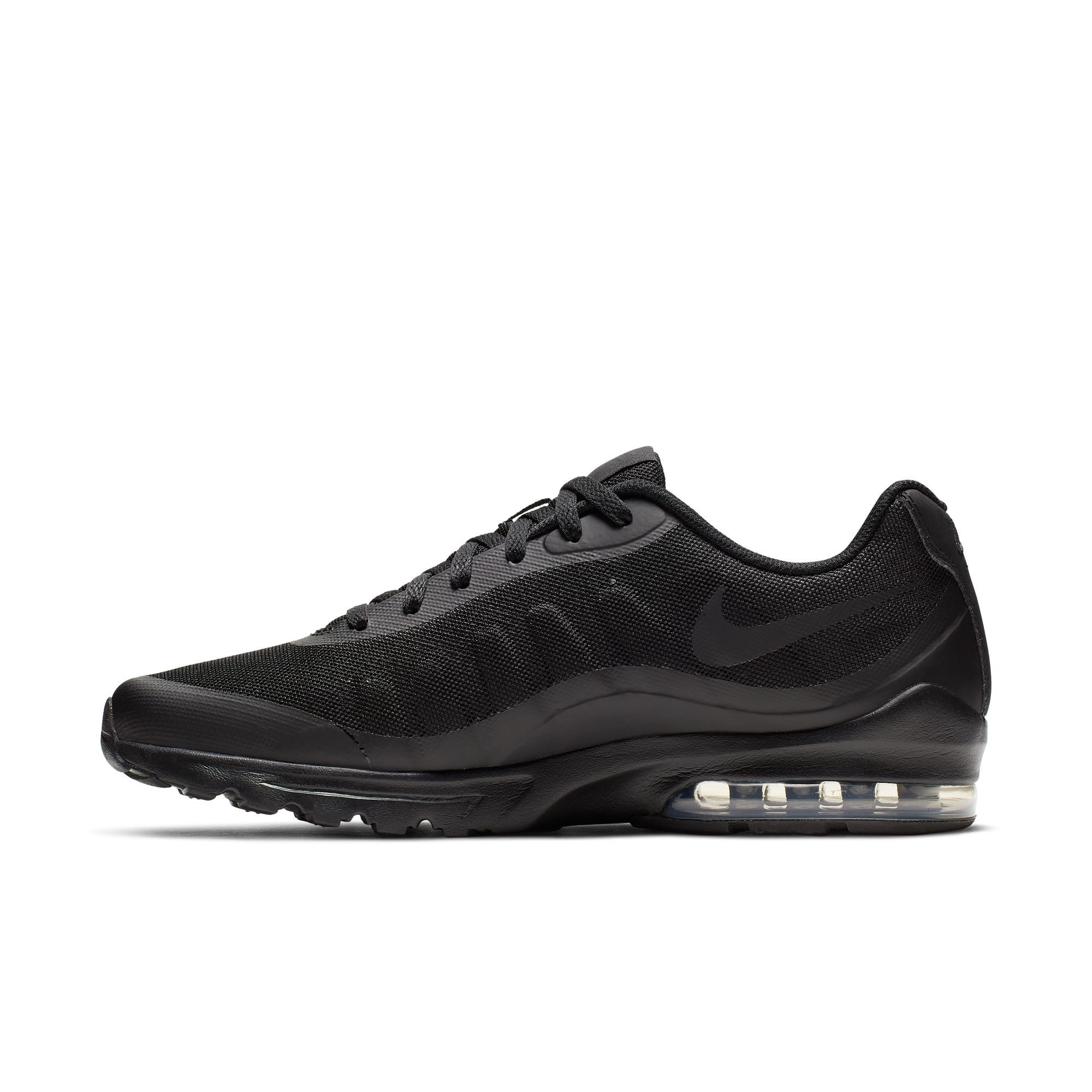 Nike Sportswear Air Max Invigor Sneaker