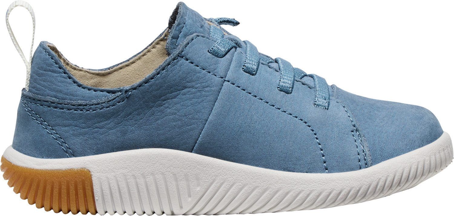 Keen KNX LACE Barfußschuh (für Kinder) – Bild 3 von 5