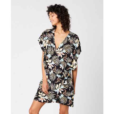 Rip Curl Wickelkleid Sun Dance Kimono