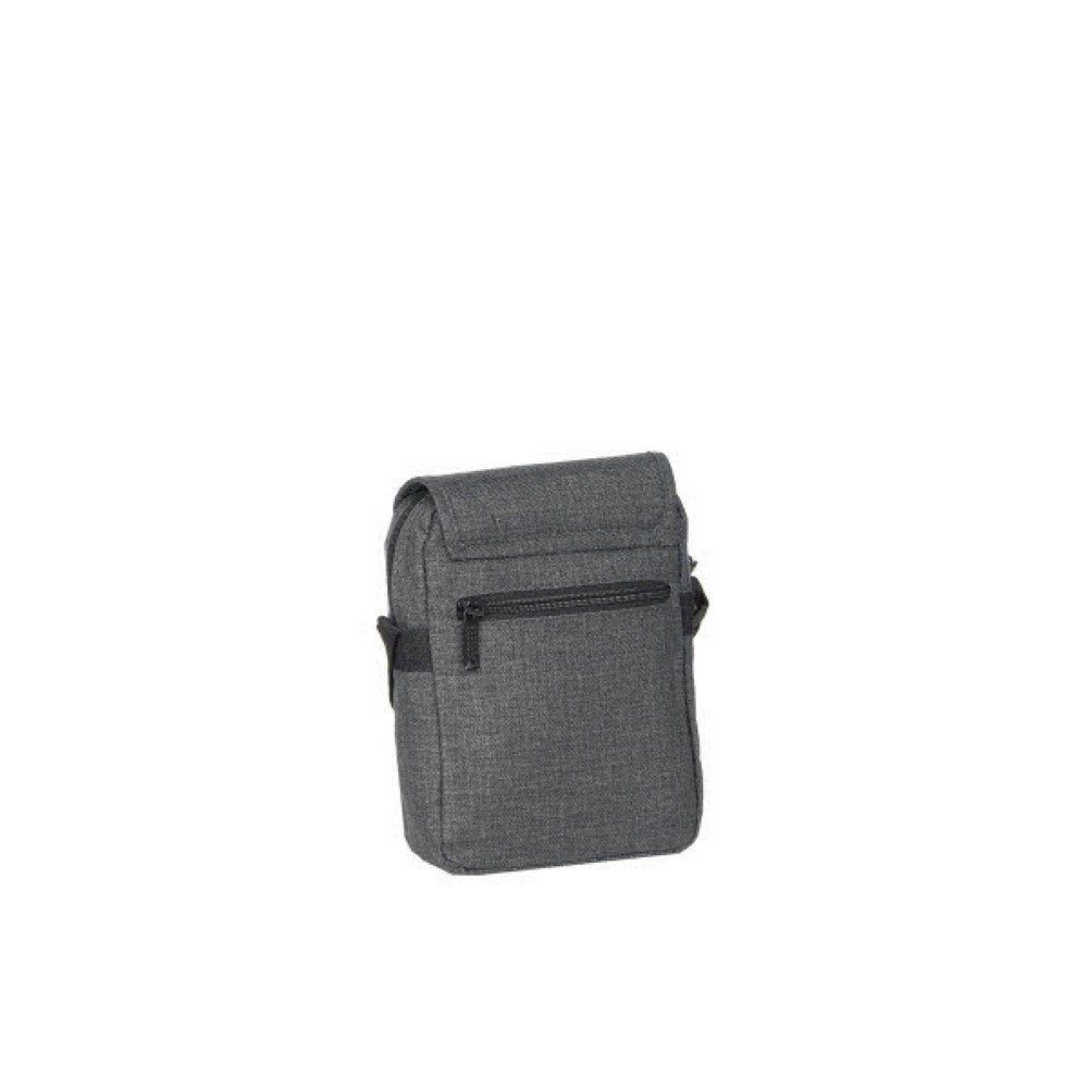 NEW REBELS Freizeittasche Small Flap günstig online kaufen