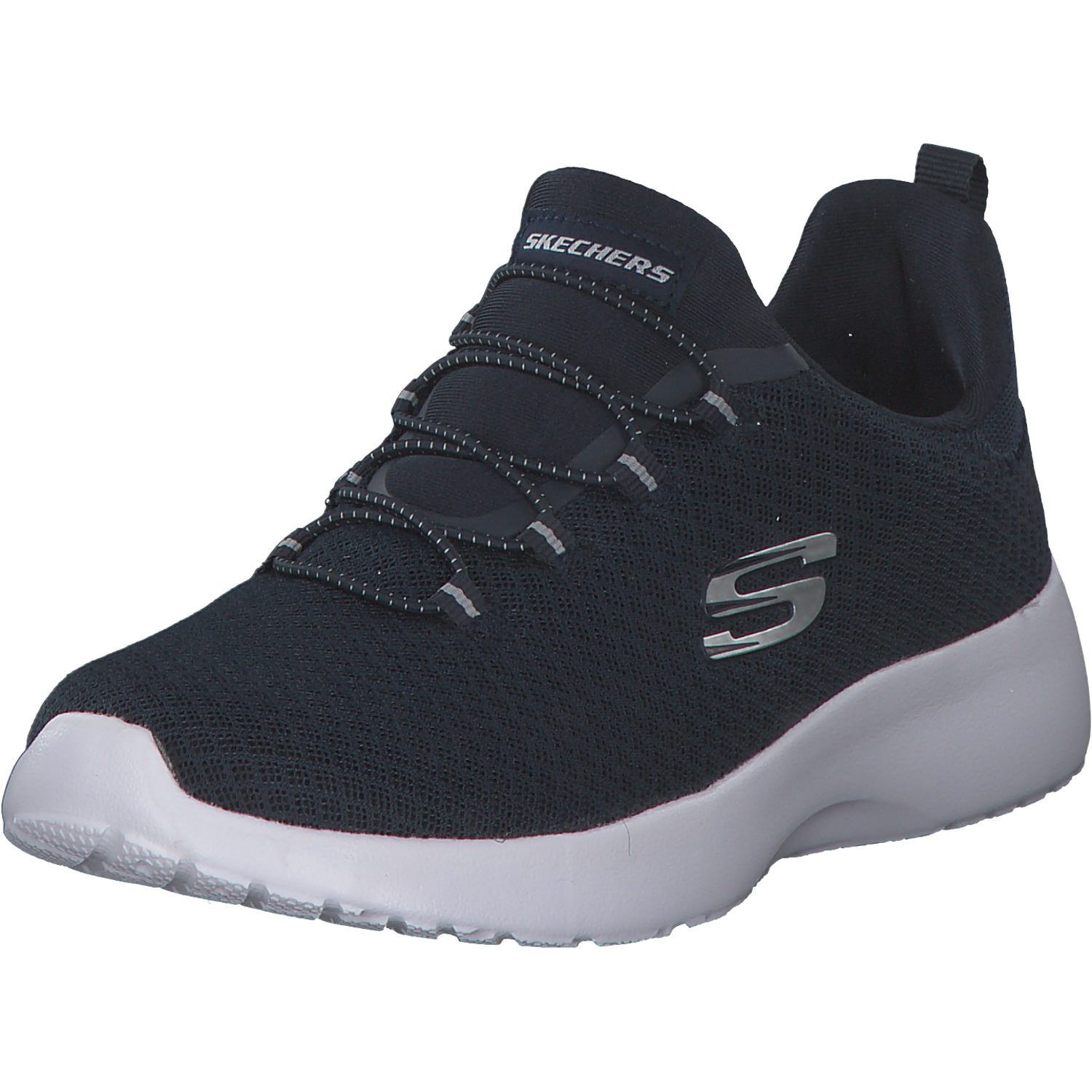 Skechers 12119 Sneaker günstig online kaufen