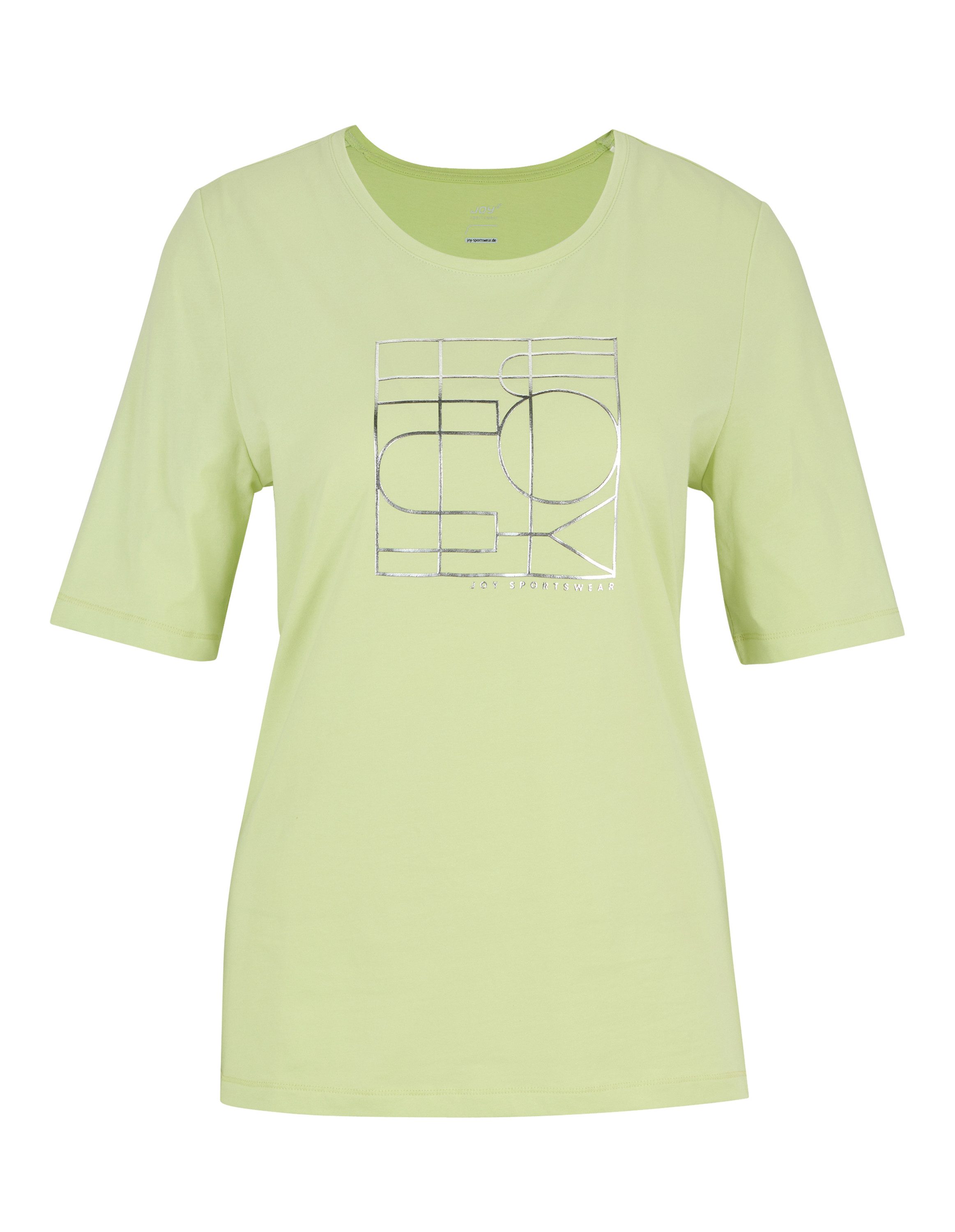 Joy Sportswear T-Shirt T-Shirt FILIZ (1-tlg)
