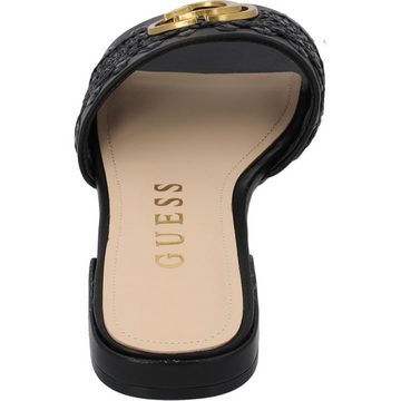 Guess Tamarra FLGTAR Pantolette